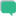 Snapto Logo