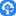 Treehouse Icon