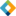 Gateway Logo