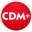 CDM+