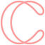Covariant Brain Icon