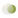 Subo Logo