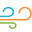ABM Respiratory Care Logo