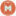 Phone Monitor Logo