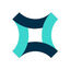 Recurrency Logo