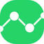 ASOeShop Logo