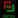 United Signal Logo