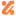 InterviewHacks Logo