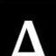 Abridgr Icon
