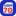 Esim70 Icon