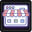Store Builder Icon
