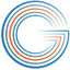 Great Circle Learning Logo