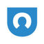 Userforge