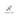 HoneySub Logo