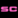 Elegant Content Writer Logo