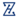 Hostie Logo