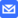 MailDeck Logo