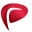 AYA Pay Icon