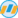 ClicksFlow Logo