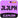 jljlph Philippines Logo