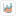 dataINSIGHTS Logo