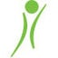 OnShift Icon