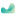 Bonsai Wealth Logo