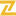 Zidwell Logo