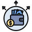 Expensio Logo