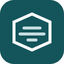 Apinetwork Icon