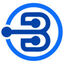 TraderXmining Logo