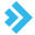 DirectAdmin Logo