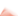 BossGPT Logo