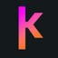 Key
