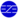 EzeAccounting Logo