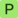 Pimento Logo