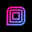 Hyper Logo