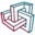 Metaroom Logo