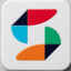 Stiplify Icon
