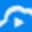 VipeCloud Logo