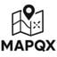 MAPQX Logo