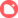 Nimblr Logo