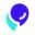 CA Customer Alliance Logo