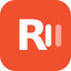 Rendemo Icon