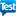 alaTest Logo