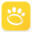 Halo Icon