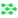 Deductive AI Logo