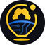 Predictify Logo