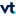 VT Markets Logo