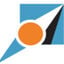GooValid Logo